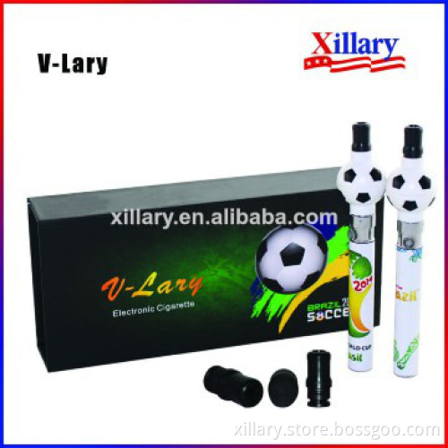 2014 World Cup series electronic cigarette V-lary